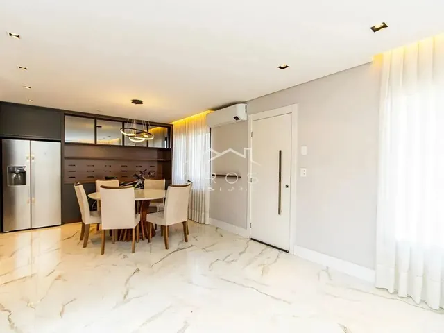 Imagem 3: Triplex Exclusivo no Coração do Uberaba