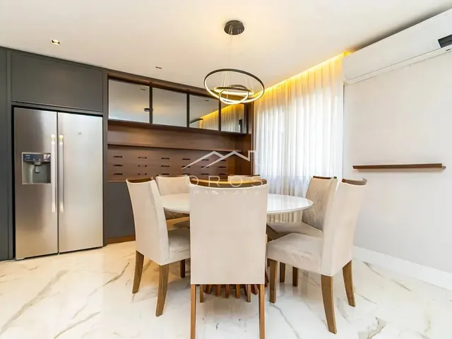 Imagem 11: Triplex Exclusivo no Coração do Uberaba