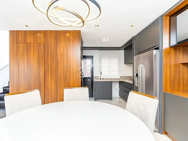 Imagem 9: Triplex Exclusivo no Coração do Uberaba
