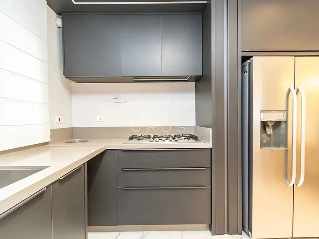 Imagem 8: Triplex Exclusivo no Coração do Uberaba
