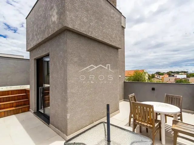 Imagem 5: Triplex Exclusivo no Coração do Uberaba