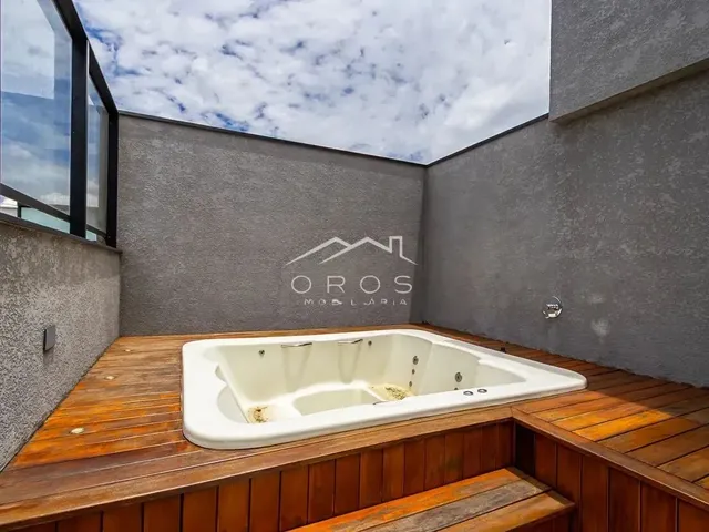 Imagem 15: Triplex Exclusivo no Coração do Uberaba