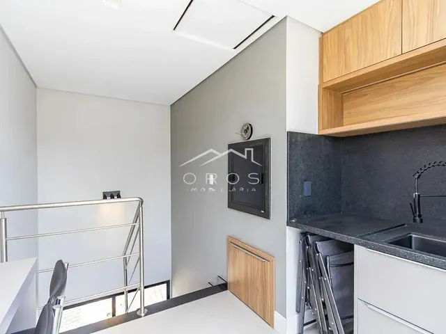 Imagem 13: Triplex Exclusivo no Coração do Uberaba