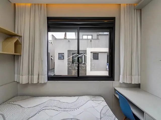 Imagem 10: Triplex Exclusivo no Coração do Uberaba