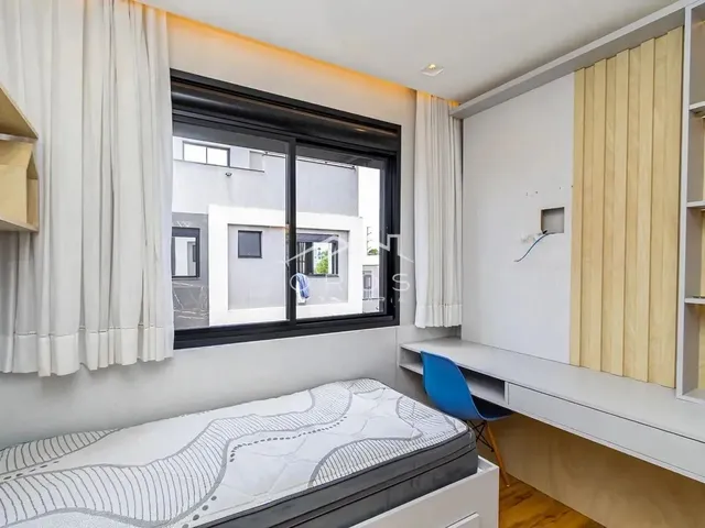 Imagem 6: Triplex Exclusivo no Coração do Uberaba