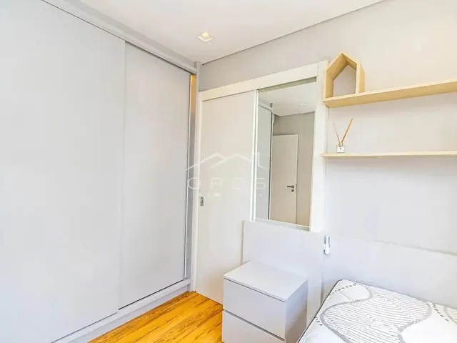 Imagem 14: Triplex Exclusivo no Coração do Uberaba