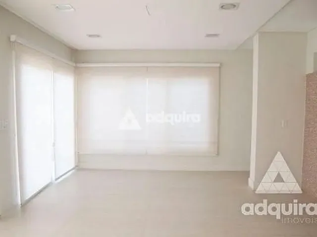 Imagem 11: Casa para Locação 3 Quartos, 3 Suites, 4 Vagas, Estrela, Ponta Grossa - Pr
