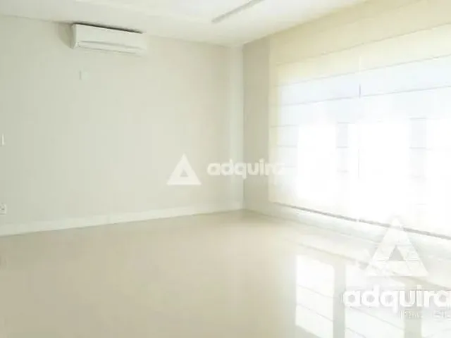 Imagem 14: Casa para Locação 3 Quartos, 3 Suites, 4 Vagas, Estrela, Ponta Grossa - Pr