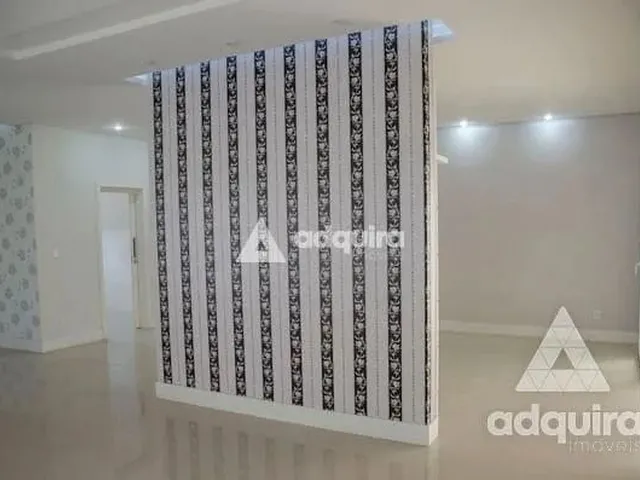 Imagem 10: Casa para Locação 3 Quartos, 3 Suites, 4 Vagas, Estrela, Ponta Grossa - Pr