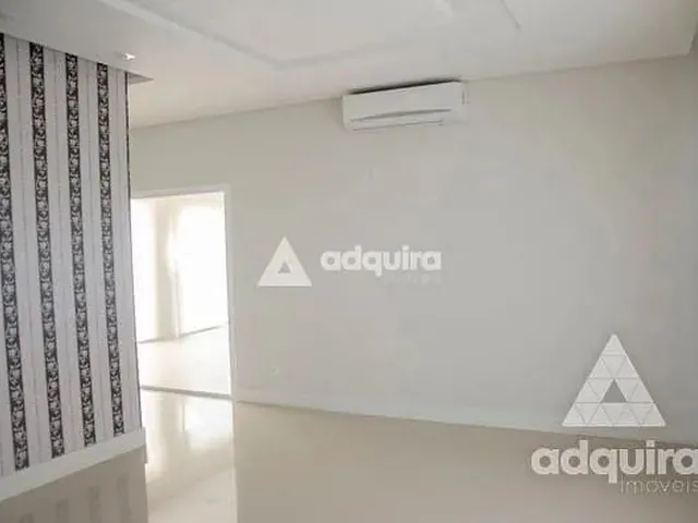 Imagem 8: Casa para Locação 3 Quartos, 3 Suites, 4 Vagas, Estrela, Ponta Grossa - Pr