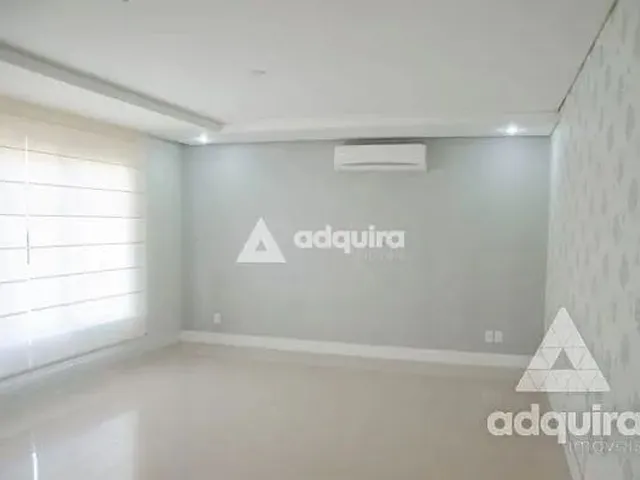 Imagem 7: Casa para Locação 3 Quartos, 3 Suites, 4 Vagas, Estrela, Ponta Grossa - Pr
