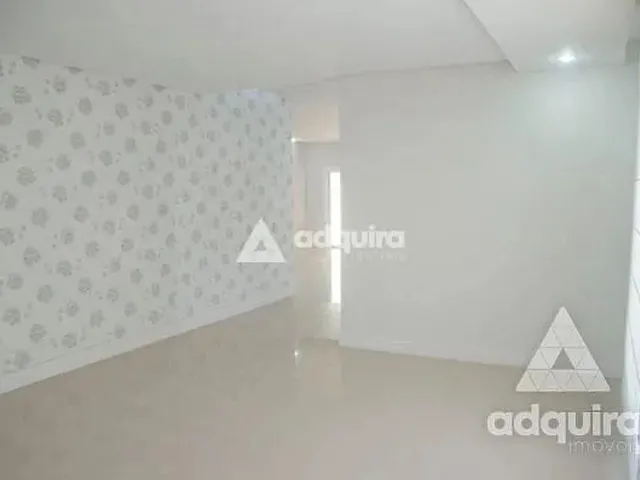 Imagem 6: Casa para Locação 3 Quartos, 3 Suites, 4 Vagas, Estrela, Ponta Grossa - Pr