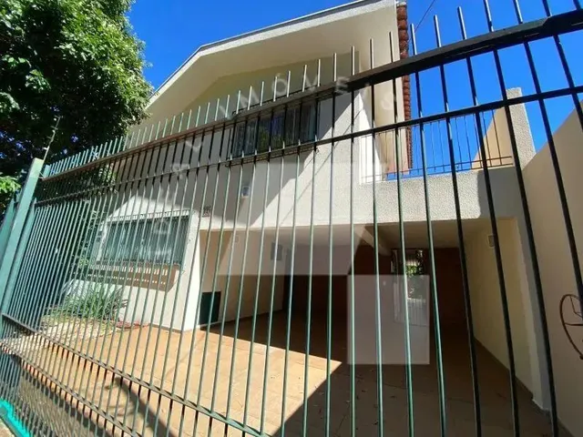 Imagem 10: Casa Maringá - Pr