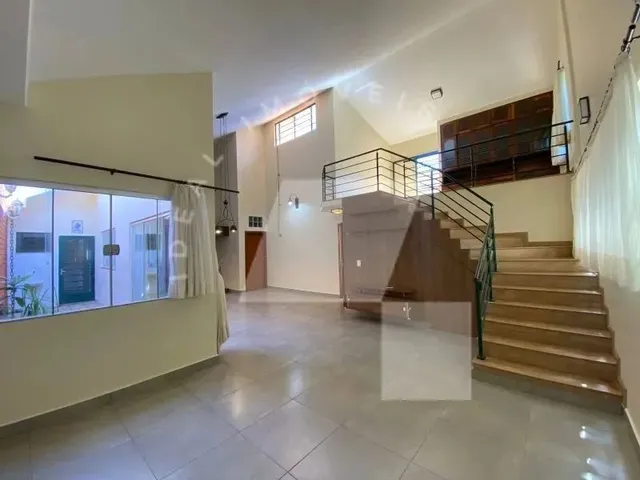 Imagem 3: Casa Maringá - Pr