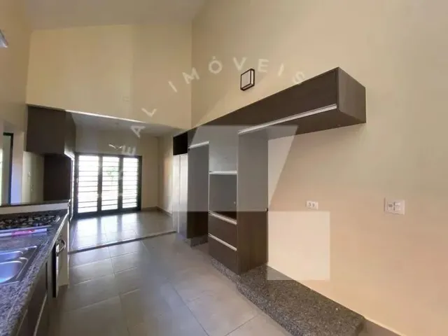 Imagem 2: Casa Maringá - Pr