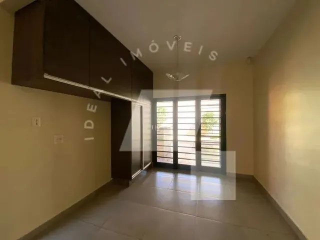 Imagem 8: Casa Maringá - Pr
