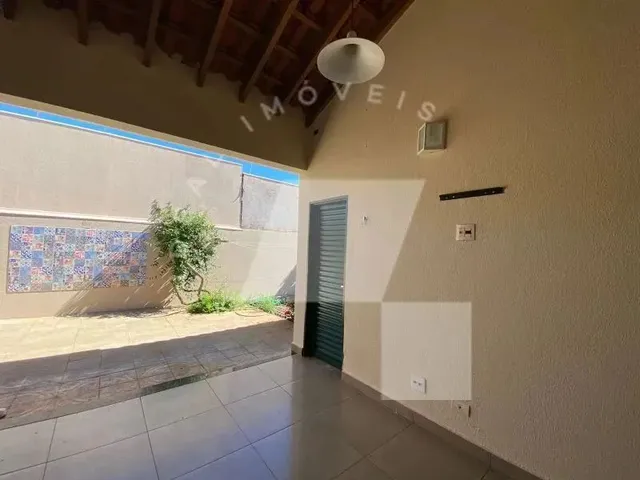 Imagem 4: Casa Maringá - Pr