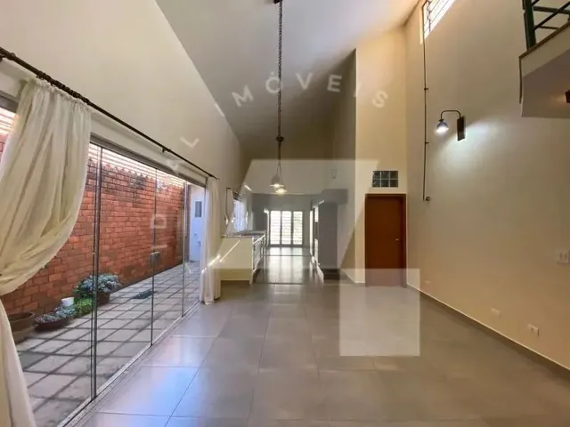 Imagem 11: Casa Maringá - Pr