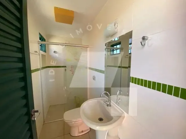 Imagem 9: Casa Maringá - Pr