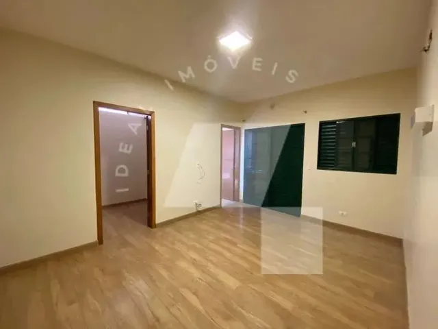 Imagem 7: Casa Maringá - Pr
