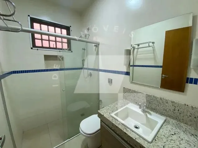 Imagem 15: Casa Maringá - Pr