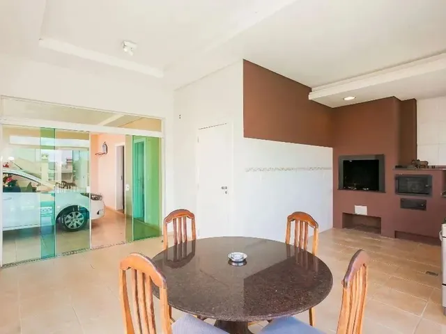 Imagem 16: Casa com 5 Dormitórios para Alugar, 350 M² por R$ 14.000/Mês - Alphaville Graciosa