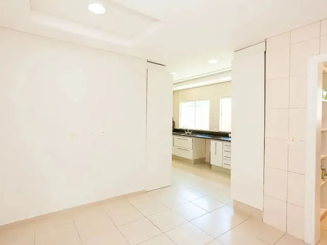 Imagem 13: Casa com 5 Dormitórios para Alugar, 350 M² por R$ 14.000/Mês - Alphaville Graciosa