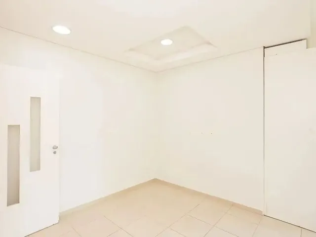 Imagem 7: Casa com 5 Dormitórios para Alugar, 350 M² por R$ 14.000/Mês - Alphaville Graciosa
