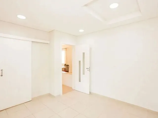 Imagem 9: Casa com 5 Dormitórios para Alugar, 350 M² por R$ 14.000/Mês - Alphaville Graciosa