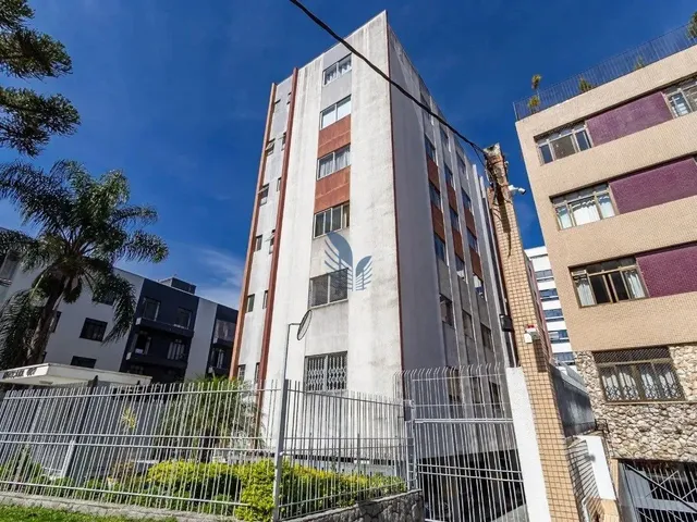 Imagem: Apartamento com 3 Quartos para Locação