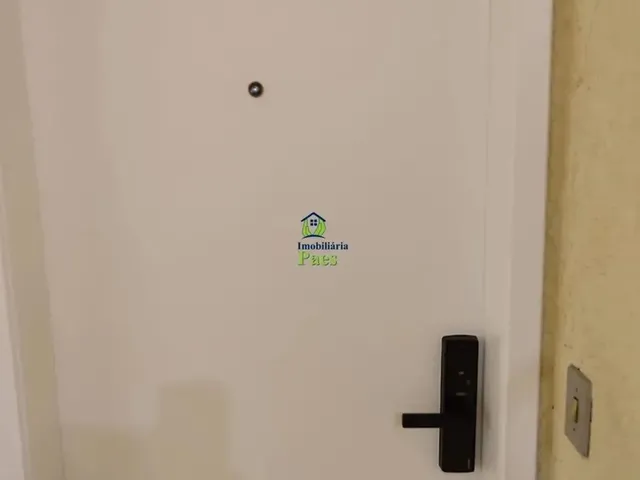 Imagem 10: Imóvel para Aluguel com 41M² com 3 Quartos em Fazendinha - Curitiba - Pr