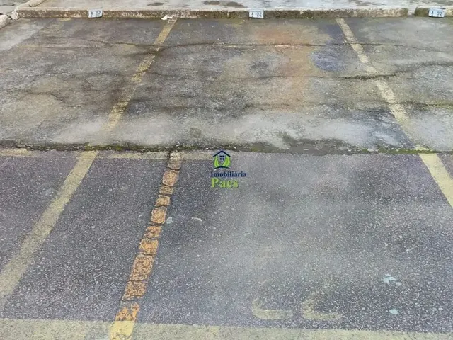 Imagem 13: Imóvel para Aluguel com 41M² com 3 Quartos em Fazendinha - Curitiba - Pr