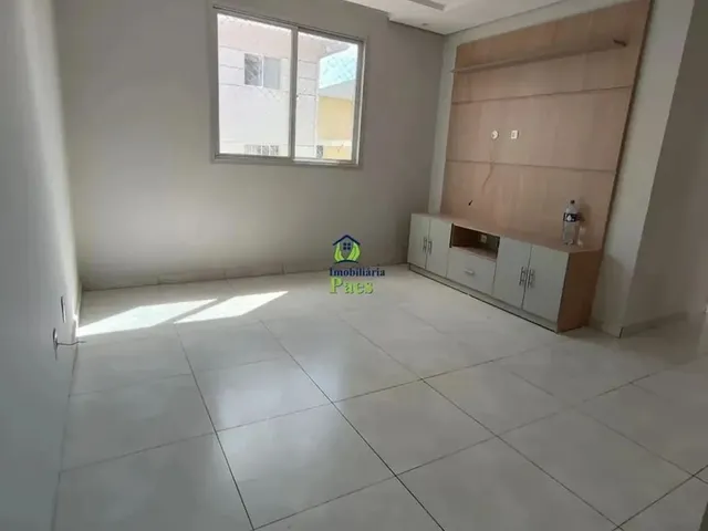 Imagem 6: Imóvel para Aluguel com 41M² com 3 Quartos em Fazendinha - Curitiba - Pr