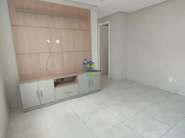 Imagem 3: Imóvel para Aluguel com 41M² com 3 Quartos em Fazendinha - Curitiba - Pr
