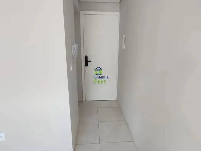 Imagem 8: Imóvel para Aluguel com 41M² com 3 Quartos em Fazendinha - Curitiba - Pr