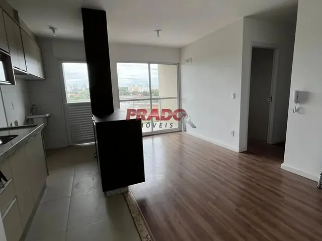 Imagem 8: Apartamento para Alugar em Maringá, Jardim Aclimação, com 1 Suíte, com 58.63 M²