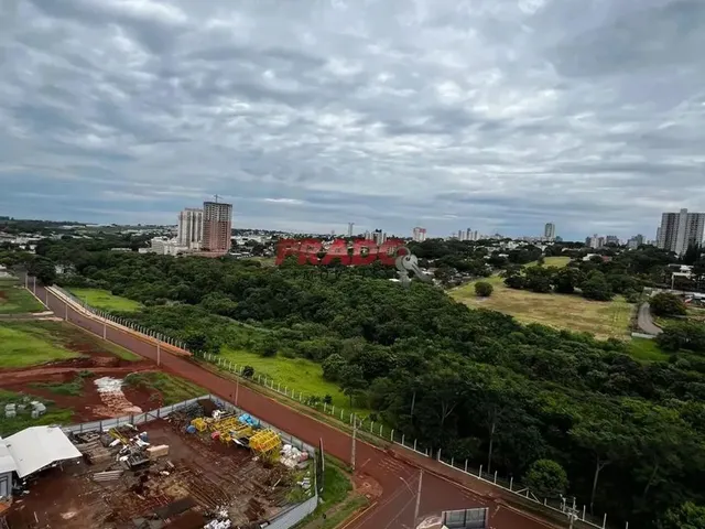 Imagem 11: Apartamento para Alugar em Maringá, Jardim Aclimação, com 1 Suíte, com 58.63 M²