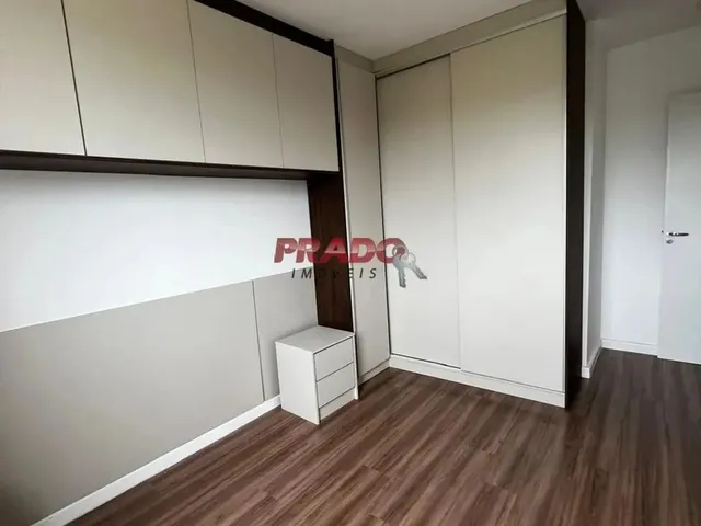 Imagem 6: Apartamento para Alugar em Maringá, Jardim Aclimação, com 1 Suíte, com 58.63 M²