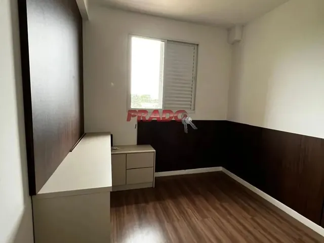 Imagem 9: Apartamento para Alugar em Maringá, Jardim Aclimação, com 1 Suíte, com 58.63 M²
