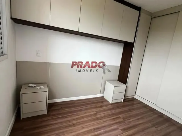 Imagem 12: Apartamento para Alugar em Maringá, Jardim Aclimação, com 1 Suíte, com 58.63 M²