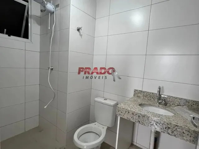 Imagem 10: Apartamento para Alugar em Maringá, Jardim Aclimação, com 1 Suíte, com 58.63 M²