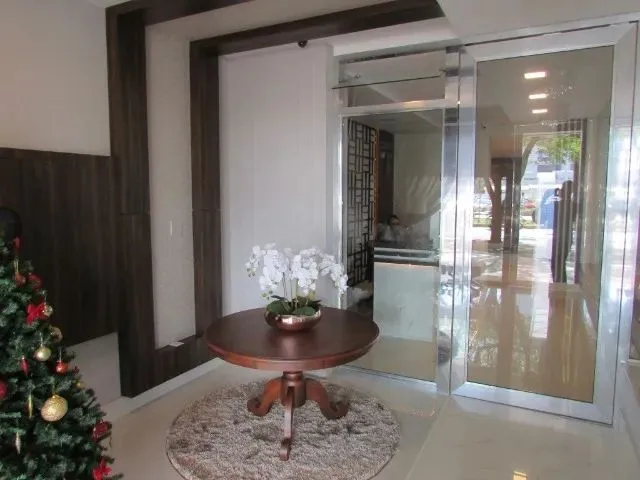 Imagem 7: Apartamento com 3 Quartos para Alugar no Novo Centro de Maringá - Zona 01