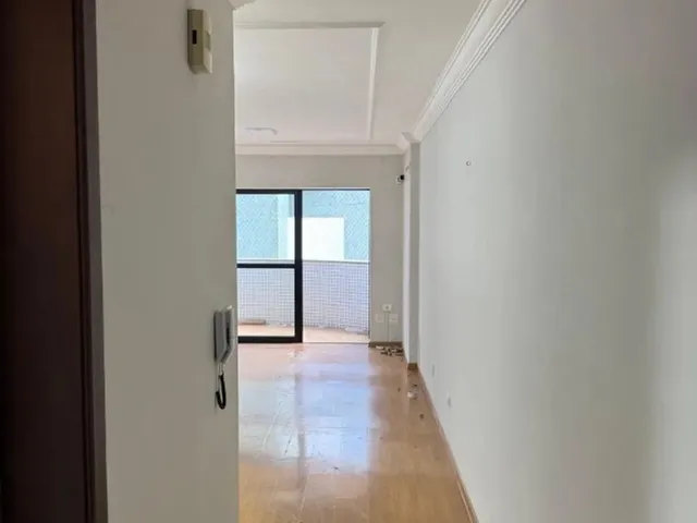 Imagem 11: Apartamento com 3 Quartos para Alugar no Novo Centro de Maringá - Zona 01