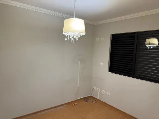 Imagem 15: Apartamento com 3 Quartos para Alugar no Novo Centro de Maringá - Zona 01