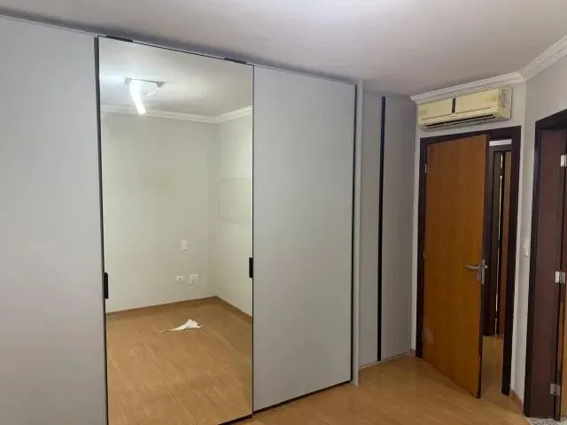 Imagem 3: Apartamento com 3 Quartos para Alugar no Novo Centro de Maringá - Zona 01