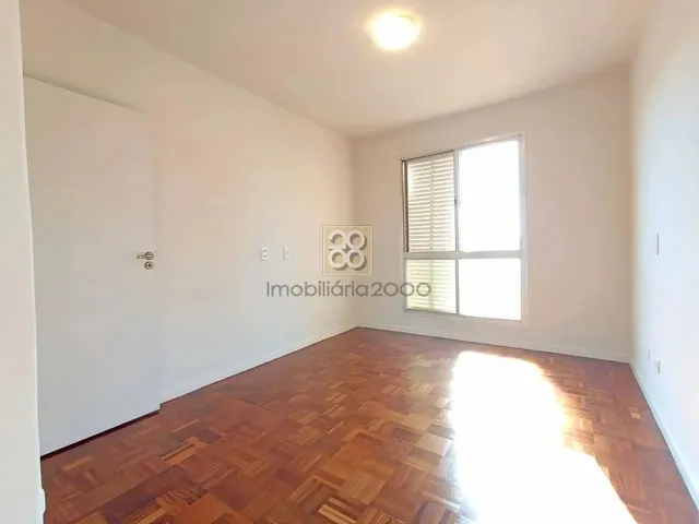 Imagem 15: Apartamento - Al Julia da Costa, 962 - Bigorrilho - Curitiba - Pr