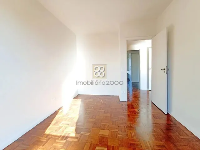 Imagem 12: Apartamento - Al Julia da Costa, 962 - Bigorrilho - Curitiba - Pr