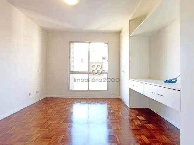 Imagem 13: Apartamento - Al Julia da Costa, 962 - Bigorrilho - Curitiba - Pr