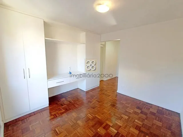 Imagem 7: Apartamento - Al Julia da Costa, 962 - Bigorrilho - Curitiba - Pr