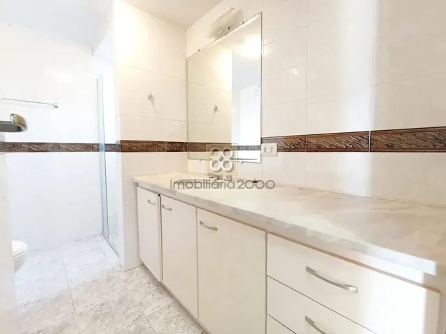 Imagem 8: Apartamento - Al Julia da Costa, 962 - Bigorrilho - Curitiba - Pr